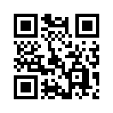 QR-Code https://ppt.cc/BfPP