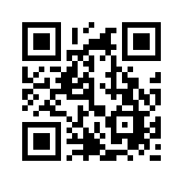 QR-Code https://ppt.cc/BfQF