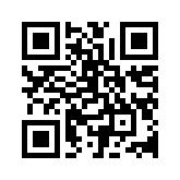 QR-Code https://ppt.cc/BfQL