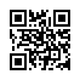 QR-Code https://ppt.cc/BfQO
