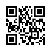 QR-Code https://ppt.cc/BfQo