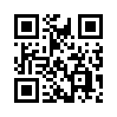 QR-Code https://ppt.cc/BfSl