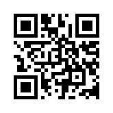 QR-Code https://ppt.cc/BfU0