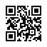 QR-Code https://ppt.cc/BfUM