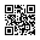 QR-Code https://ppt.cc/BfV0