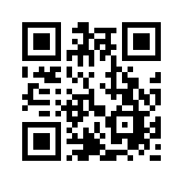 QR-Code https://ppt.cc/BfVR