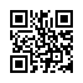 QR-Code https://ppt.cc/BfYE