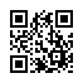 QR-Code https://ppt.cc/BfYL