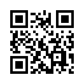 QR-Code https://ppt.cc/BfYh
