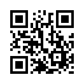 QR-Code https://ppt.cc/BfZ8