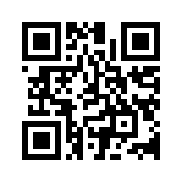 QR-Code https://ppt.cc/Bfa7