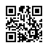 QR-Code https://ppt.cc/Bfaw