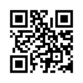 QR-Code https://ppt.cc/BfbV
