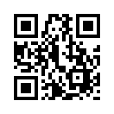 QR-Code https://ppt.cc/Bfcs