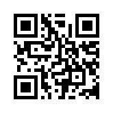 QR-Code https://ppt.cc/Bfg1