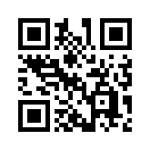 QR-Code https://ppt.cc/Bfg8