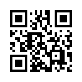 QR-Code https://ppt.cc/BfgS
