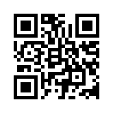 QR-Code https://ppt.cc/Bfge