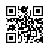 QR-Code https://ppt.cc/Bfhc