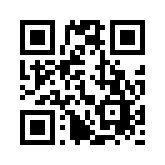 QR-Code https://ppt.cc/BfjF