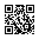 QR-Code https://ppt.cc/Bflq