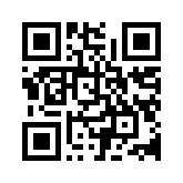 QR-Code https://ppt.cc/BfmK
