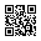 QR-Code https://ppt.cc/Bfnu