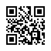 QR-Code https://ppt.cc/Bfoa