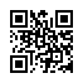 QR-Code https://ppt.cc/BfpL