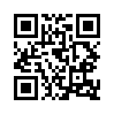 QR-Code https://ppt.cc/BfpY