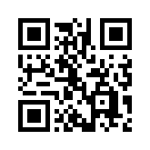 QR-Code https://ppt.cc/BfqG