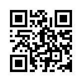 QR-Code https://ppt.cc/Bfr%28