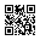 QR-Code https://ppt.cc/BfrY