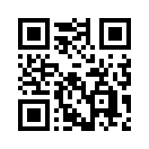 QR-Code https://ppt.cc/BfuZ