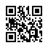 QR-Code https://ppt.cc/Bfv2