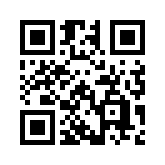 QR-Code https://ppt.cc/BfwB