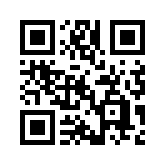 QR-Code https://ppt.cc/Bfxa