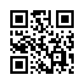 QR-Code https://ppt.cc/BfyR
