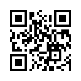 QR-Code https://ppt.cc/Bfyq