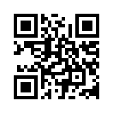 QR-Code https://ppt.cc/Bfz0
