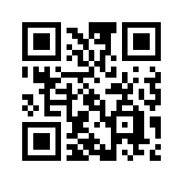 QR-Code https://ppt.cc/Bg%2CW