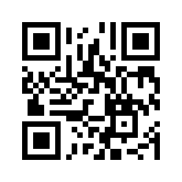 QR-Code https://ppt.cc/Bg%2Ck