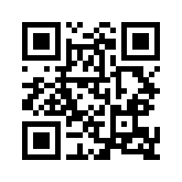 QR-Code https://ppt.cc/Bg-q