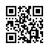 QR-Code https://ppt.cc/Bg0C