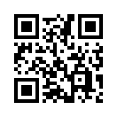 QR-Code https://ppt.cc/Bg0m