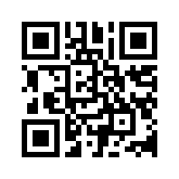 QR-Code https://ppt.cc/Bg17