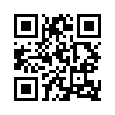 QR-Code https://ppt.cc/Bg1L