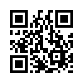 QR-Code https://ppt.cc/Bg1u