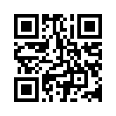 QR-Code https://ppt.cc/Bg2i