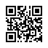 QR-Code https://ppt.cc/Bg4A